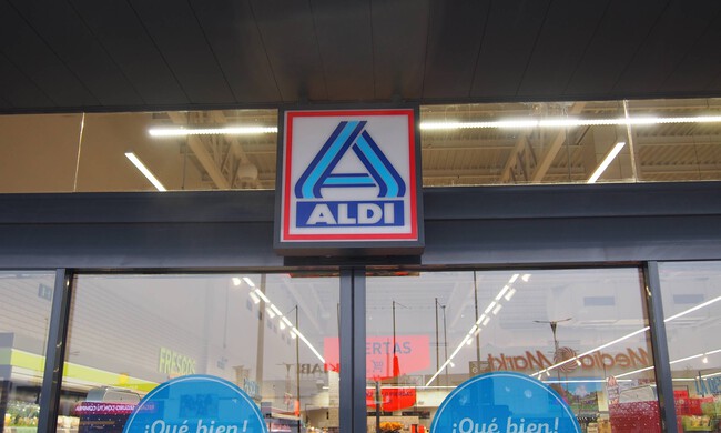 Aldi 9
