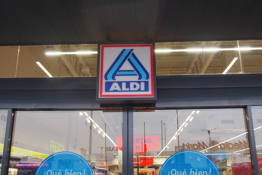 Aldi 9