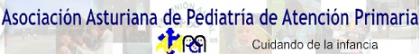 La Asociación Asturiana de Pediatría de Atención Primaria, solicita mejoras para atender adecuadamente a los niños