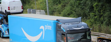 Whole foods, Zappos, Twitch, MGM: Amazon se está convirtiendo en un conglomerado disperso y la experiencia dice que eso es una mala idea