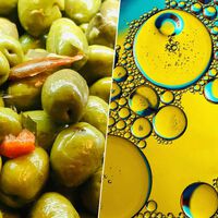 Un fantasma de 2024 está recorriendo España: el precio del aceite de oliva ha comenzado a dispararse en Navidad
