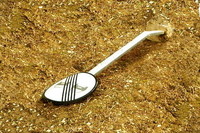 Señales de tráfico menos peligrosas para los motoristas