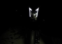 El misterioso teaser de parte de Erik Buell Racing aparece por sorpresa