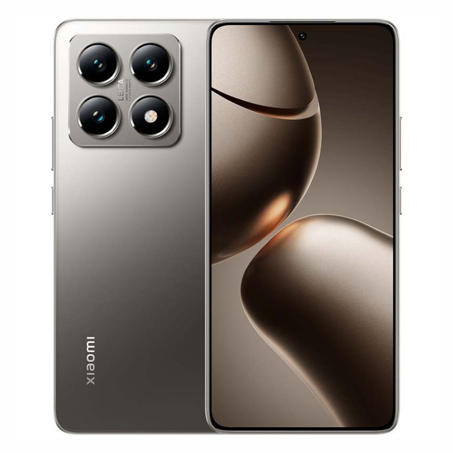 Xiaomi 14T (256 GB)