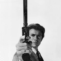 Foto 4 de 20 de la galería philippe-halsman en Xataka Foto