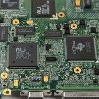 Se você tem esses aparelhos eletrônicos, tem um tesouro em casa (literalmente) e não faz ideia 