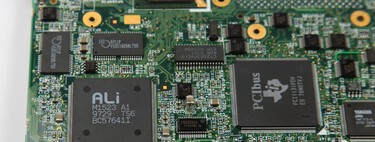 Se você tem esses aparelhos eletrônicos, tem um tesouro em casa (literalmente) e não faz ideia 