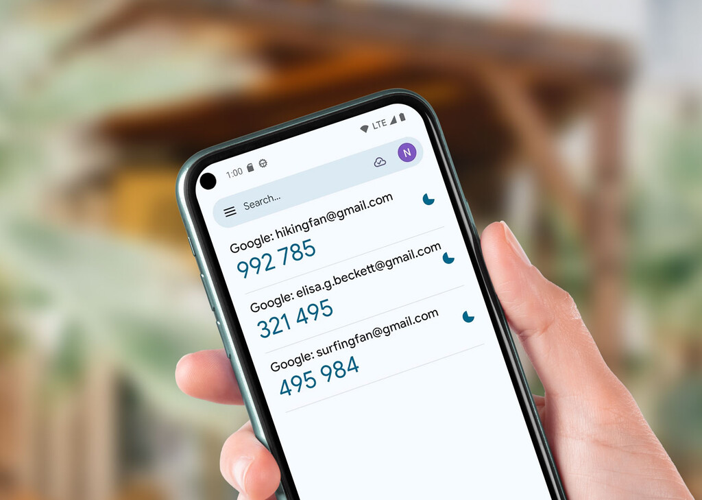 Creíamos que las apps de autenticación en dos pasos eran seguras. Unos investigadores han demostrado lo fácil que es hackearlas 