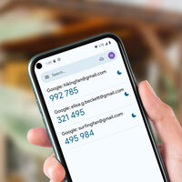 Creíamos que las apps de autenticación en dos pasos eran seguras. Unos investigadores han demostrado lo fácil que es hackearlas 