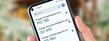 Creíamos que las apps de autenticación en dos pasos eran seguras. Unos investigadores han demostrado lo fácil que es hackearlas 