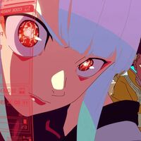 Confirmada la segunda parte de Cyberpunk Edgerunners: el anime de CD Projekt Red revela sus primeros detalles 
