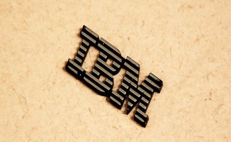 IBM financiará a pymes con 1.000 millones