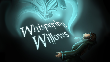 Ofertas en Google Play: Aqualert y Whispering Willows a 0,10 € junto a más juegos rebajados ¡algunos gratis!