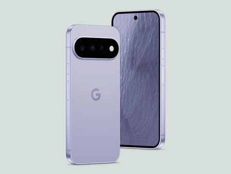 Pixel 11 A