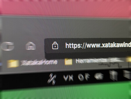Cómo configurar Edge para que use, siempre que sea posible, el protocolo HTTPS y tener una navegación más segura