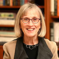 Gana el Nobel de Economía por demostrar que la llegada del primer hijo dispara la brecha salarial entre hombres y mujeres