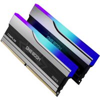 A memória RAM chinesa era vista como uma fonte de esperança para muitos jogadores, mas essa oportunidade já se esgotou em apenas algumas semanas 