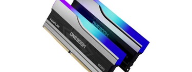 A memória RAM chinesa era vista como uma fonte de esperança para muitos jogadores, mas essa oportunidade já se esgotou em apenas algumas semanas 