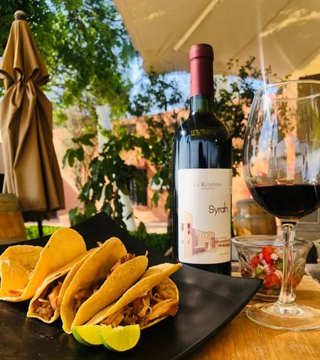 Bebidas mexicanas que puedes pedir a casa para brindar en esta cuarentena