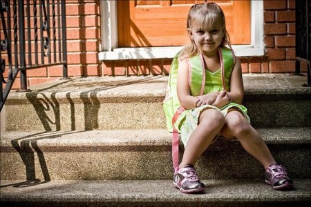 Blogs de papás y mamás: historias del cole, cumpleaños de una madre y 71 consejos de vida