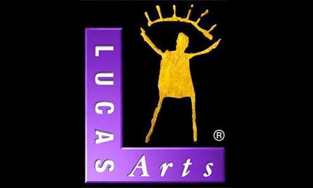 Lucas Arts promete una sorpresa para los juegones de la vieja escuela