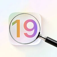 Apple acaba de anunciar las primeras novedades de iOS 19. Es la parte visible de un plan maestro que lleva años gestándose