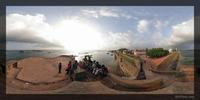 Tour virtual por los monumentos Patrimonio de la humanidad