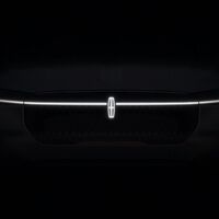 Lincoln se convertirá en una marca de eléctricos para 2030