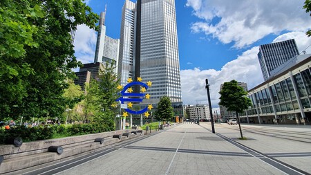 Euro