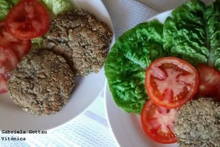 No tires tus sobras de comida: 17 recetas de aprovechamiento para sacar partido a la compra durante la cuarentena