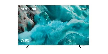 Samsung Tq65q7faauxxc