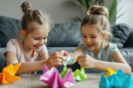 juegos-concentracion