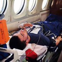 Jeffrey Herlings da por finalizada prematuramente la temporada 2015