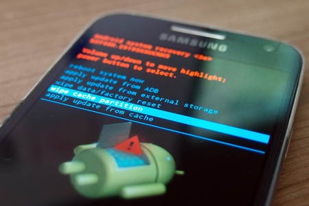 Qué es TWRP, cómo se instala y para qué sirve este 'custom recovery' para Android