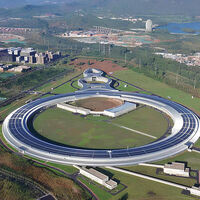 El reto imposible de China: independizarse al 100% de Occidente para tener una industria de chips a prueba de bombas