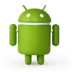 Foto 2 de 13 de la galería android-toys en Trendencias Lifestyle