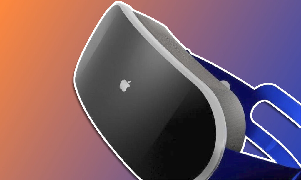 La realidad extendida de Apple se retrasará unos meses, según Kuo. El software parece ser el responsable 