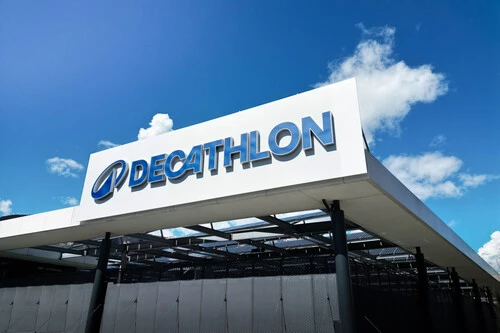 Decathlon Trento Esterni2 1 Cg5jf5k7