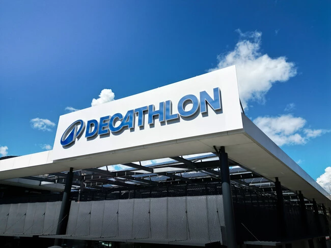 Decathlon Trento Esterni2 1 Cg5jf5k7