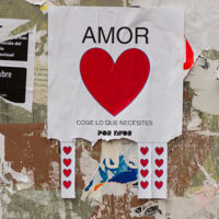 Cuando el amor surge en la empresa 