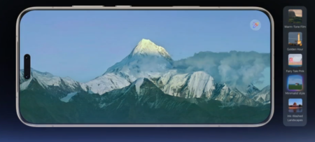 Captura De Pantalla 2026 04 29 173223