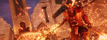 12 juegos llegan a Xbox Game Pass de PC en la segunda mitad de septiembre, con 8 nuevos lanzamientos entre ellos 