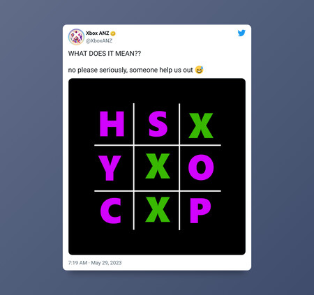 Tweet 1663052516249026562 20230703 094926 Via 10015 Io