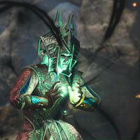 "Vas a llorar". Baldur's Gate 3 será peor que un dolor de muelas en su modo de dificultad más alta