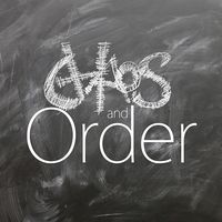 ¿Cómo afrontar conversaciones descontroladas?