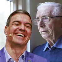 Si cobras más de 56.000 euros pagarás un extra por financiar las pensiones. Y ese extra no implicará cobrar más en la jubilación 