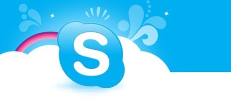 Calcula las posibilidades de hacer VoIP en función de tu banda ancha