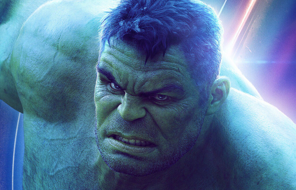Tiene varios guiones: Destin Daniel Cretton confirma que Mark Ruffalo tiene ideas para desarrollar una película de Hulk en solitario 