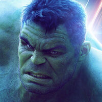 "Tiene varios guiones": Destin Daniel Cretton confirma que Mark Ruffalo tiene ideas para desarrollar una película de Hulk en solitario 