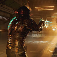 Dead Space Remake nos pone los pelos de punta con un gameplay cargado de tensión y monstruos indescriptibles